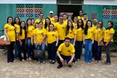  (Foto: Prefeitura Municipal de Água Branca)