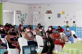  (Foto: Cidades na net )