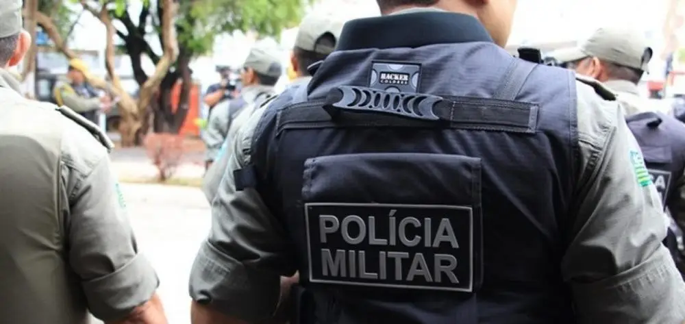 Foto: Reprodução/PM-PI