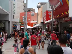 (Foto: Divulgação)