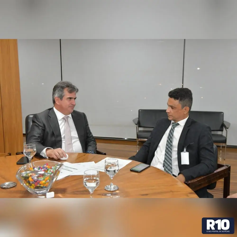 visaonotíciasmct 