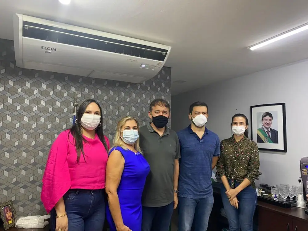 (Foto: Reprodução)