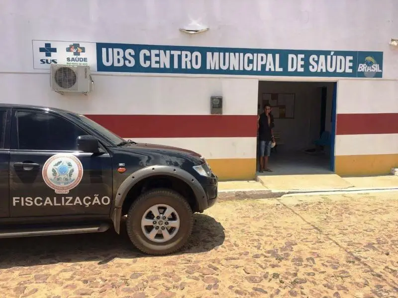(Foto: Divulgação)