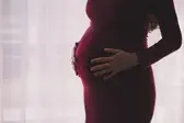 Reprodução (Foto: Agência Câmara de notícias)