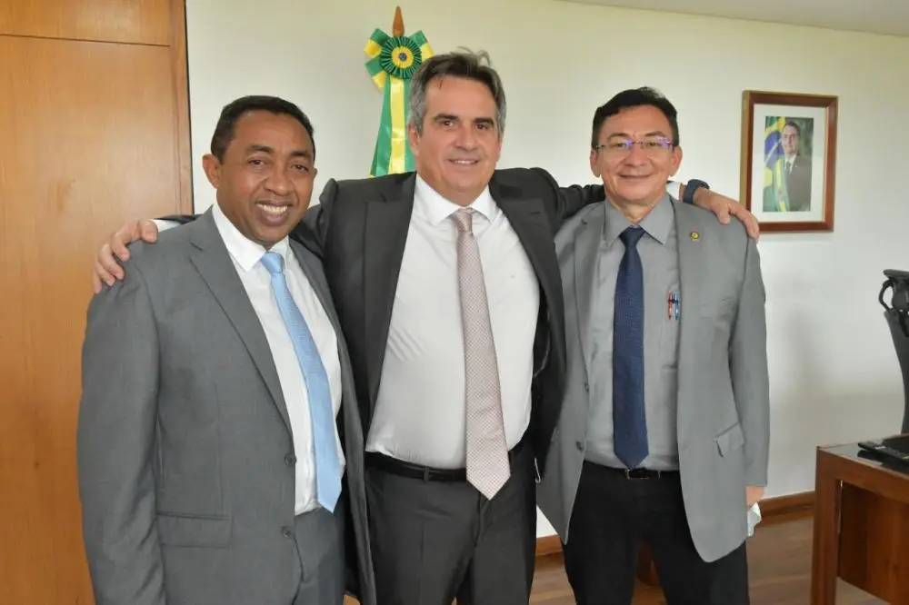 Foto: SeCom