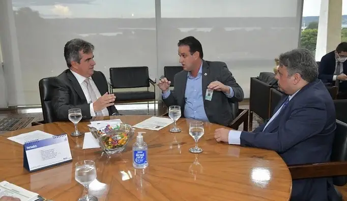 Reprodução