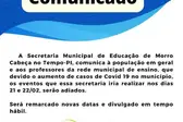  (Foto: )