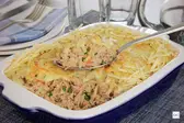 Guia da cozinha  (Foto: Guia da Cozinha)