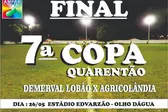  (Foto: Gilberto Alencar)
