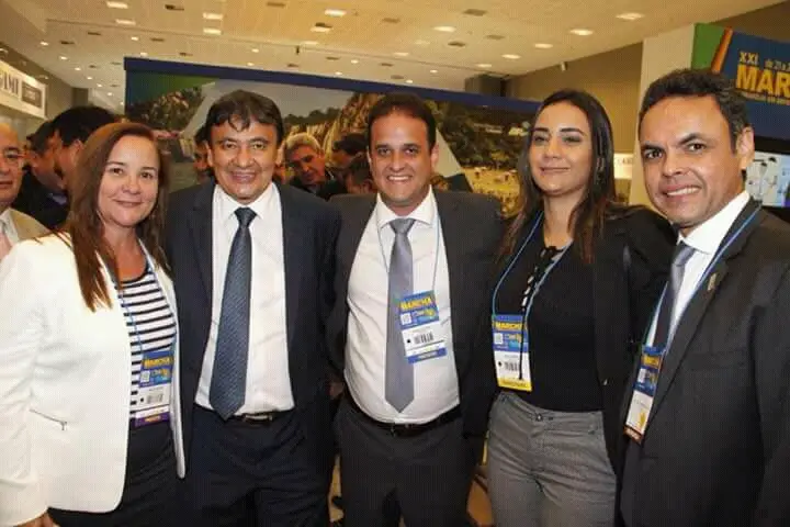 Foto : Divulgação