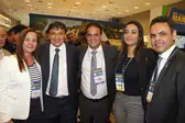 Foto : Divulgação  (Foto: Portal C7.com.br)