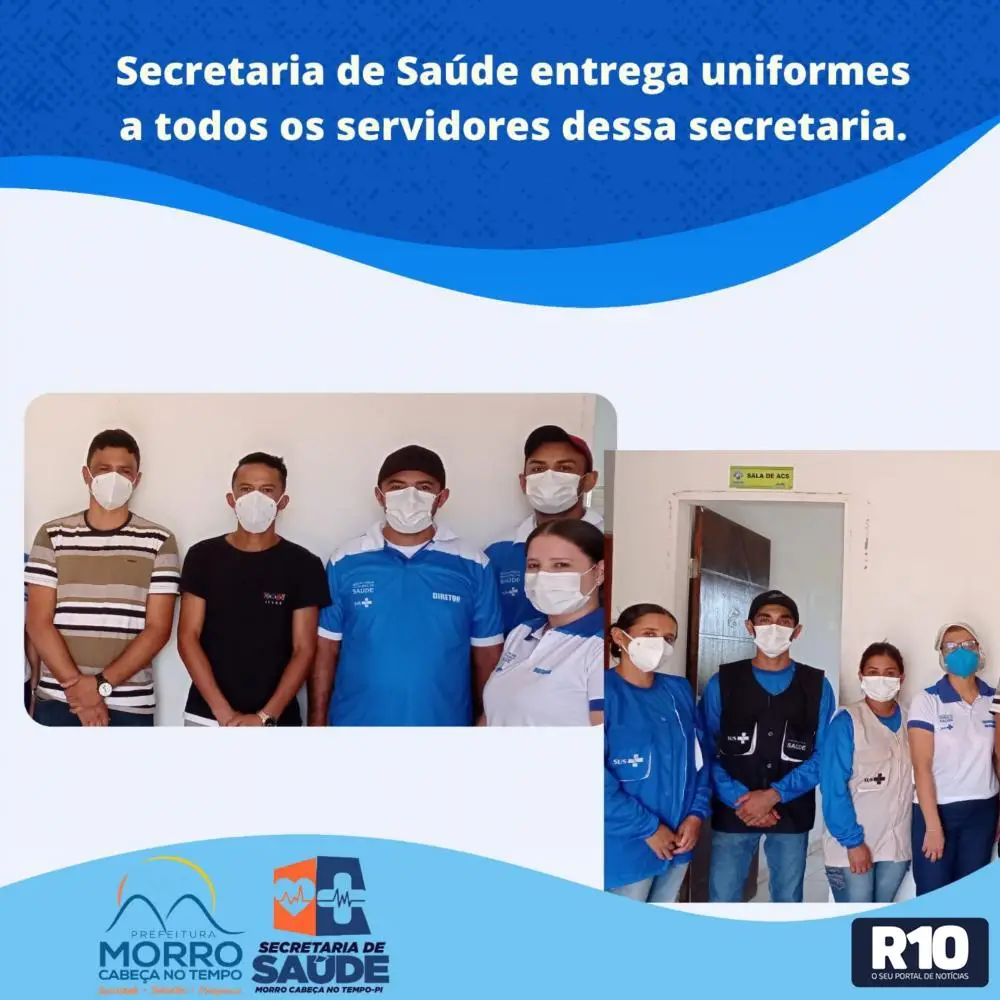 visaonotíciasmct 