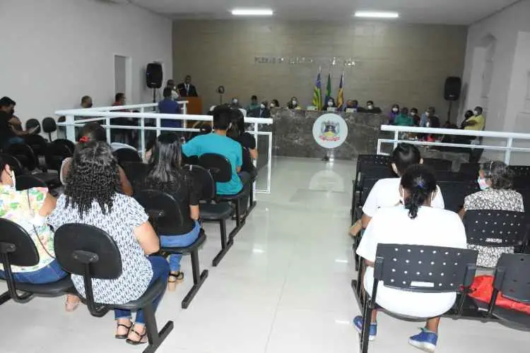 Fotos: Gisele Duarte | Somos Notícia