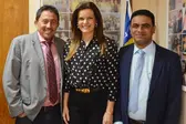  (Foto: Gilberto Alencar)