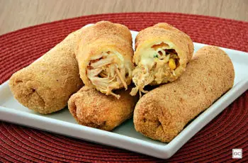 Guia da Cozinha