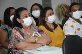 Fotos: Leomar Duarte | Somos Notícia (Foto: Somos Notícias)