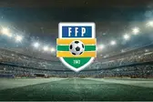  (Foto: FFP)