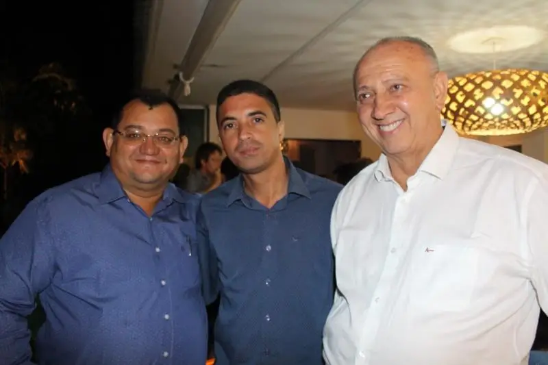 Foto: R10