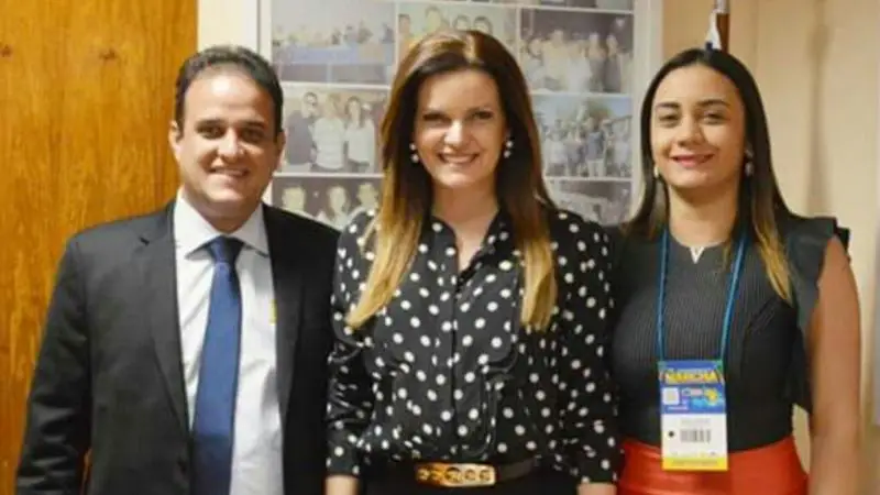 Foto : Divulgação