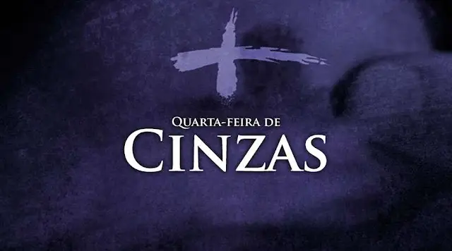 (Foto: Reprodução)