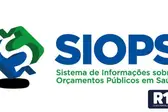 reprodução (Foto: Agência CNM de Notícias)