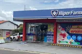 Hiperfarmax (Foto: )
