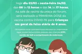  (Foto: )