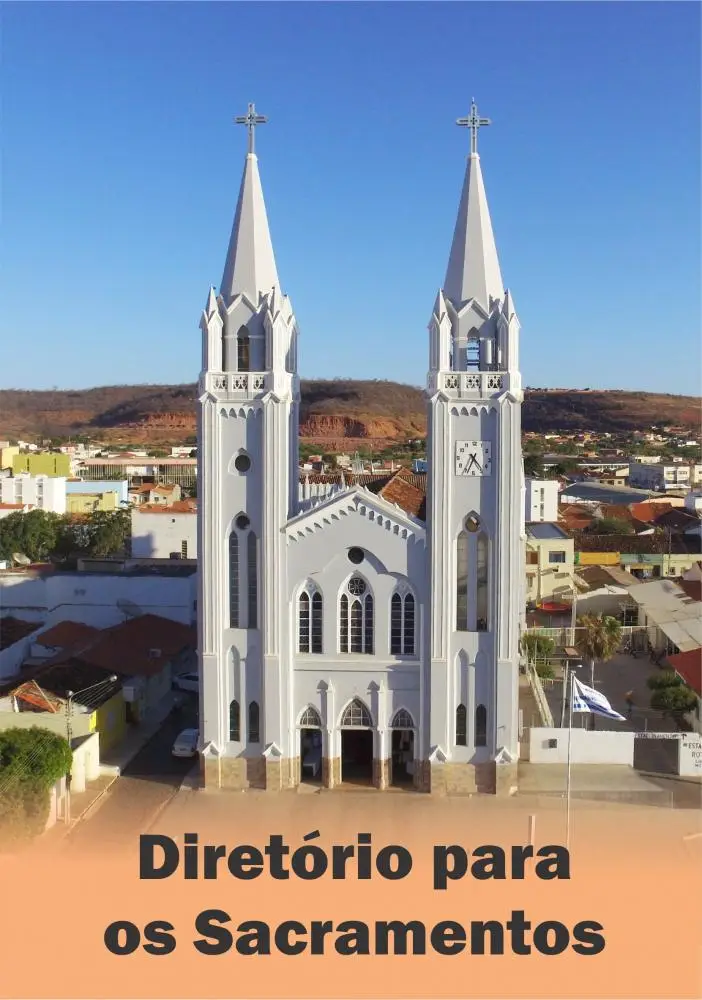 (Foto: Reprodução)