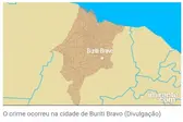  (Foto: Imirante)