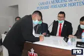  (Foto: )