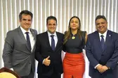 Foto : Divulgação  (Foto: Portal C7.com.br)