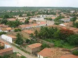 (Foto: Reprodução)