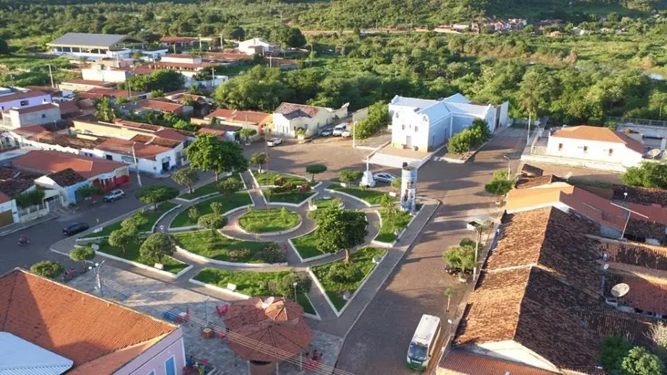 (Foto: Reprodução)