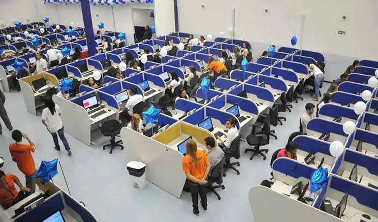 Foto: Divulgação/Sinttel PI