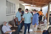  (Foto: ASSESSORIA DE COMUNICAÇÕES DA PREFEITURA)