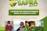  (Foto: ASSESSORIA DE IMPRENSA DA PREFEITURA)