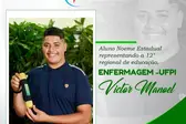  (Foto: ESCOLA NOEME MADEIRA)
