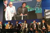  (Foto: Prefeitura Municipal de Água Branca)