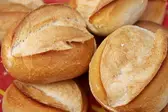 Pão - pixabay (Foto: CNN)