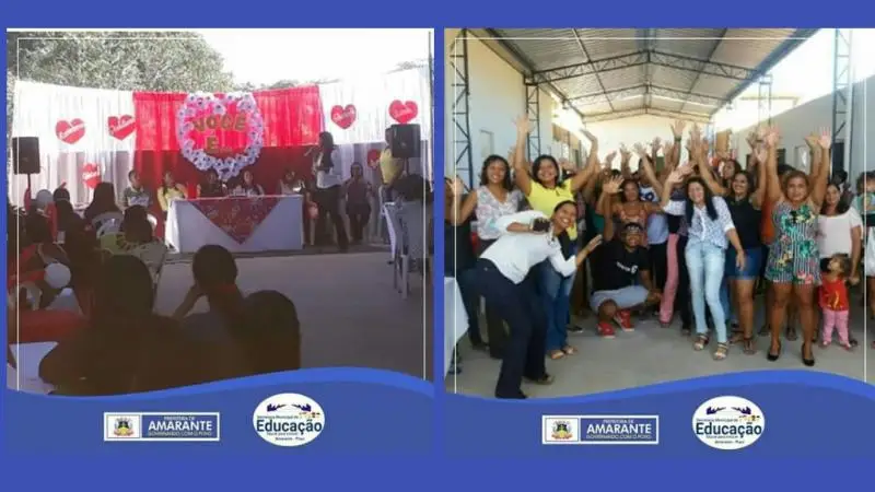 Foto : Divulgação