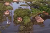 Foto: Gleytownei Miranda/Arquivo pessoal (Foto: com informações do G1)