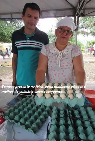 Cosme Jales