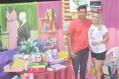 Fotos: Curralinhos News (Foto: )