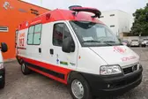 Créditos: Ascom (Foto: Ascom)