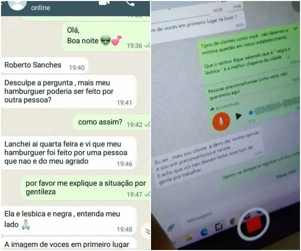Foto: Reprodução