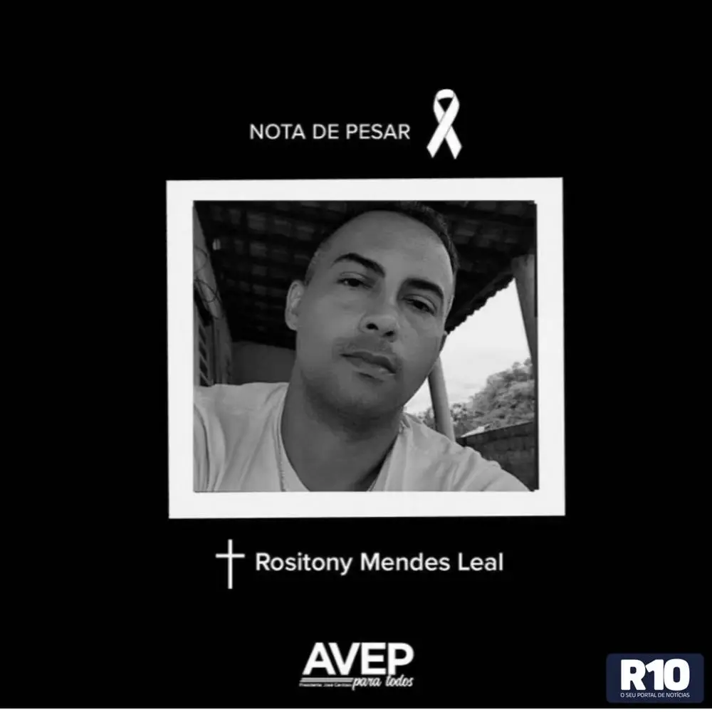 AVEP