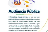  (Foto: )