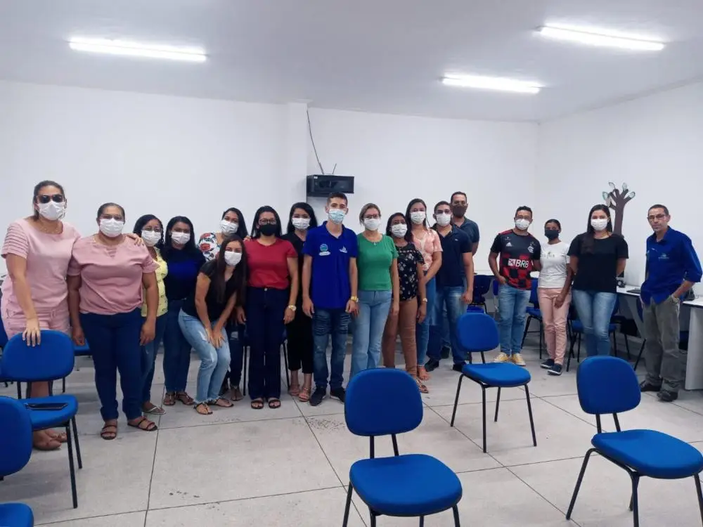 Fotos: Francisco Carvalho /Ascom