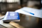 Veja as vagas de emprego ofertadas pelo Sine-PI / Foto: iStock (Foto: )