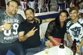 Pizzaria Velho Monge  (Foto: Portal C7.com.br)